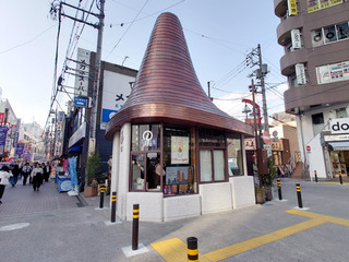 hatmachida20250418.jpg