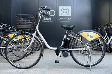 hello-cycling20250329.jpg