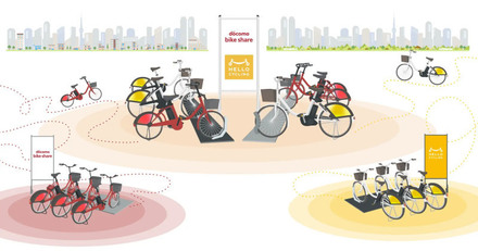 hello-cycling20250330.jpg