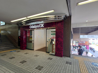 hisamido20250419_2.jpg