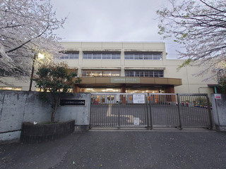 honmachida20250331_3.jpg