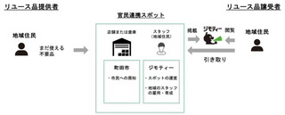 jmty20250324.png