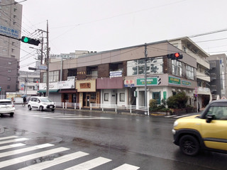 kabuto20250312_2.jpg