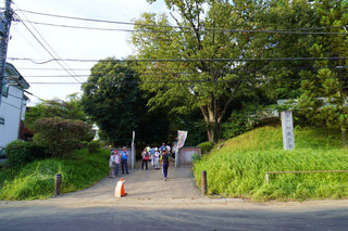 kagoyama20191004_2.jpg