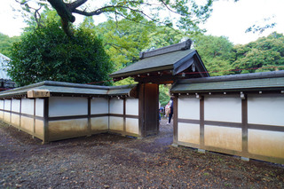 kagoyama20191004_6.jpg