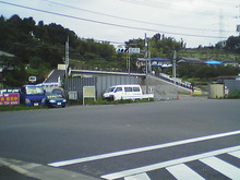 kamakurakaido20040911.JPG