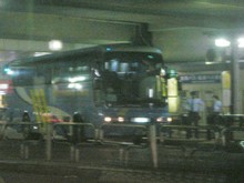 kanachu-nara-bus20080917.jpg