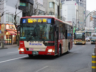 kanachu20240217_2.jpg