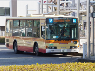 kanachu20250301_2.jpg