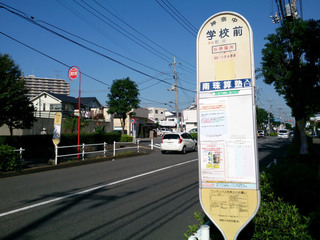 kanachu20250301_5.jpg