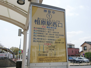 kanachu20250313.jpg