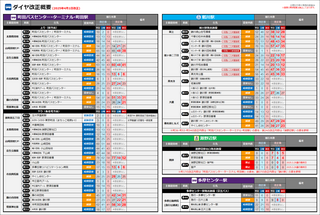 kanachu20250321_1.png