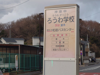 kanachu20250330_1.jpg