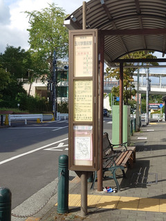 kanachu20250516_3.jpg