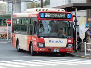 kanachu20250516_5.jpg