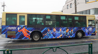 kanachu20250603_3.jpg