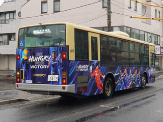 kanachu20250603_4.jpg