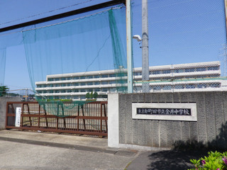 kanai20250601.jpg