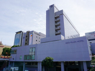 keio-plaza-hotel20250421.jpg