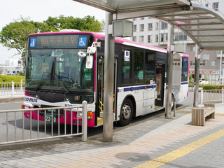 keio20250301_2.jpg