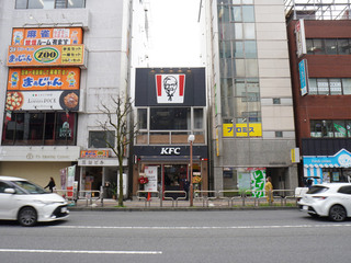 kfc20250424_2.jpg