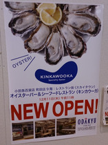 kinkawooka20141130.jpg