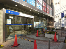 kiraboshi-bank20180428_2.jpg