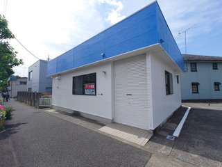 kiso20250502.jpg