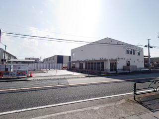 kiso20250505_2.jpg