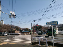 kisodanchi-higashi20150308.jpg
