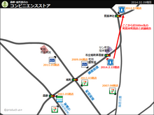 lawson20140209.png