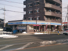 lawson20140209_3.jpg