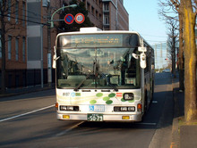 liftbus20110202_1.jpg