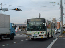 liftbus20110202_3.jpg