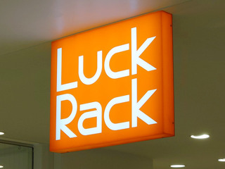 luck-rack20240121_2.jpg