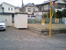 m3336honmachida-2006_07.jpg