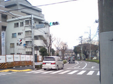 m3336honmachida-20071231.jpg
