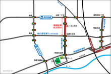 m3433-map20121121.png