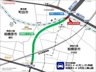 m3441-20250608_1.png