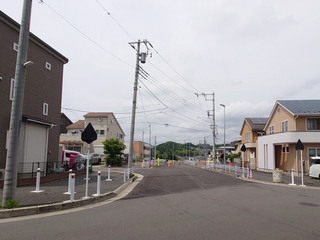 m3441-20250608_13.jpg