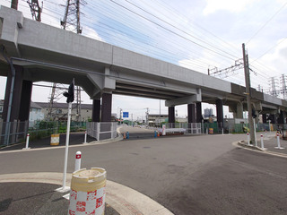 m3441-20250608_14.jpg