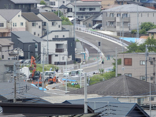 m3441-20250608_2.jpg