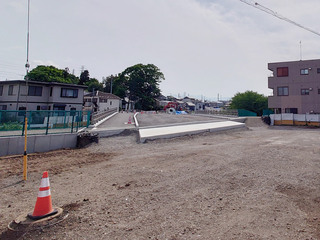 m3441-20250608_3.jpg
