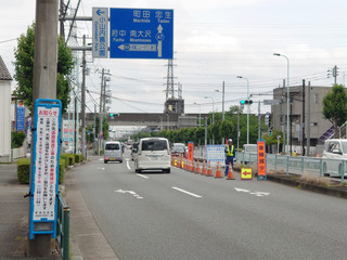 m3441-20250608_6.jpg