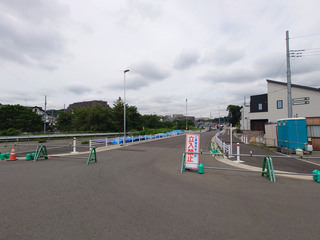 m3441-20250608_9.jpg