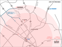 machida-firesta-map20171120_2.png