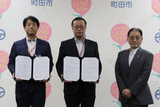 machida20240809.jpg