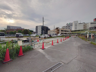 machida20250517.jpg