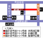 machida7-5-2-map200803.GIF