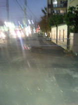 machidakaido20071128.jpg